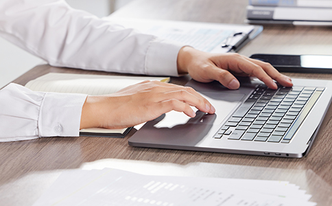 辦營業(yè)執(zhí)照一般幾天下來？