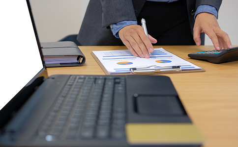 代辦公司注冊大概要多少錢？