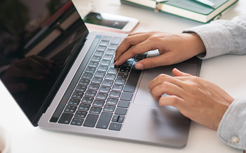 傳媒公司注冊(cè)要求與注冊(cè)流程