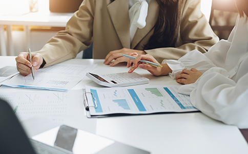 注冊公司需要多長時(shí)間