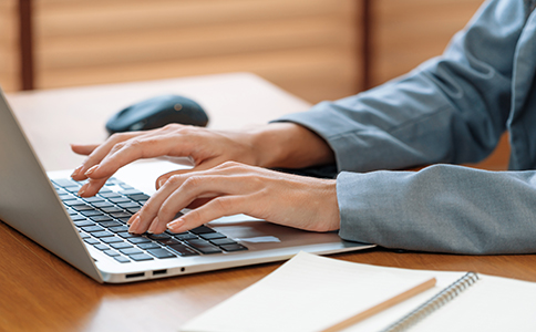 小規(guī)模納稅人報稅怎么操作？