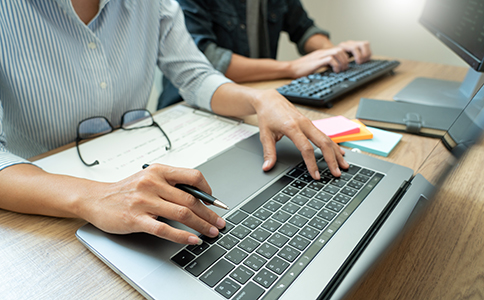 稅務(wù)變更需要什么資料？