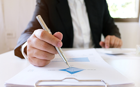 辦理食品經(jīng)營許可證需要什么資料和手續(xù)...