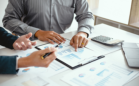 開(kāi)網(wǎng)店辦理營(yíng)業(yè)執(zhí)照的必要性