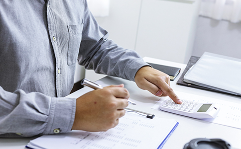 建筑工程公司注冊流程