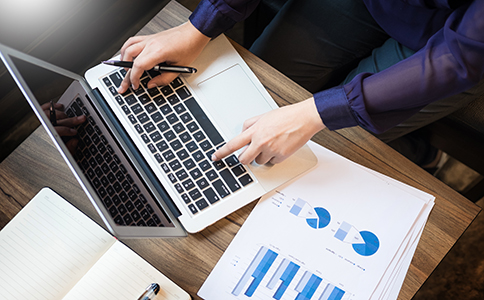 基金管理公司注冊的重要性