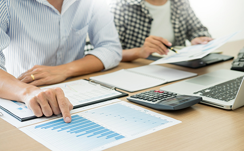 電商營業(yè)執(zhí)照怎么辦理？新手必看全流程...