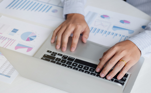 合伙企業(yè)注冊(cè)所需文件要求