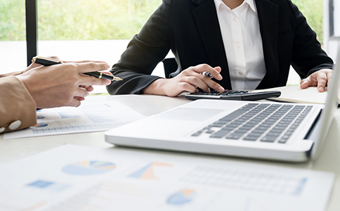 勞務(wù)派遣經(jīng)營許可證辦理流程