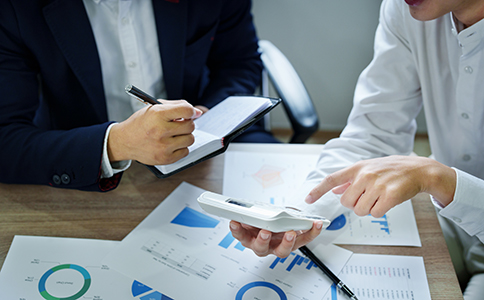 保潔公司怎么注冊營業(yè)執(zhí)照