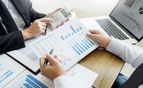 工商簡(jiǎn)易注銷條件及流程