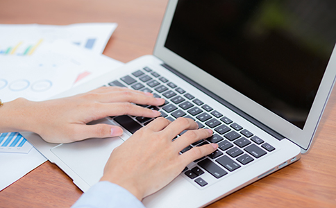 公司減少注冊資本的必要性