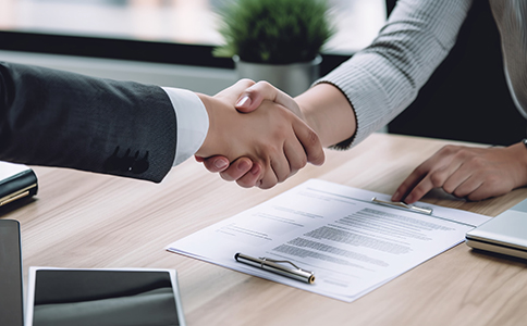 注冊保安公司需要什么條件？