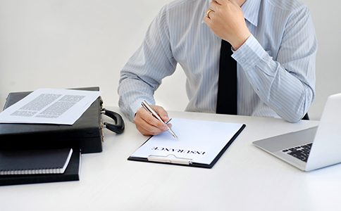 2025年個體工商戶營業(yè)執(zhí)照怎么辦理...