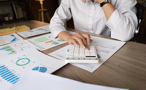 個人獨(dú)資企業(yè)變更法人的流程