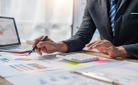 代辦工商營(yíng)業(yè)執(zhí)照流程、材料、費(fèi)用全攻...