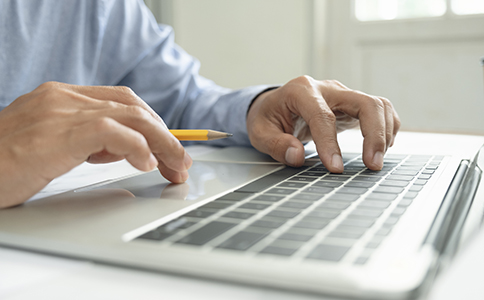 公司注冊資金減少：流程、注意事項(xiàng)