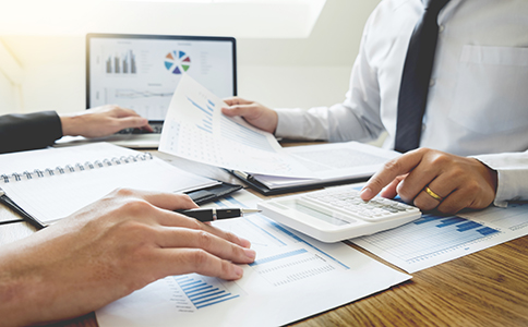 公司如何注冊(cè)商標(biāo)？