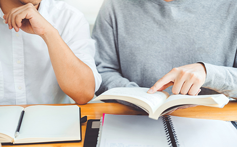 注銷公司的要求、流程、材料及注意事項