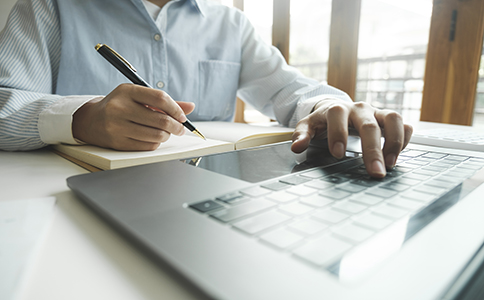 基金公司注冊流程及注意事項(xiàng)