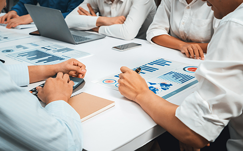 營業(yè)性演出許可證辦理?xiàng)l件