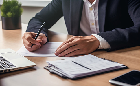 公司注冊所需時間和費用