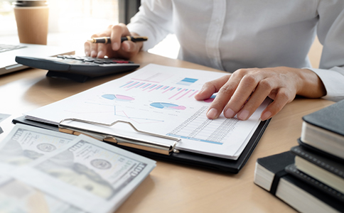 公司注冊(cè)經(jīng)營(yíng)范圍怎么選擇