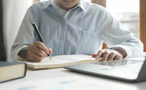 公司注銷材料及注意事項(xiàng)