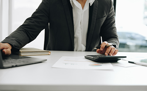 內(nèi)資企業(yè)注銷流程：材料、時(shí)間及注意事...