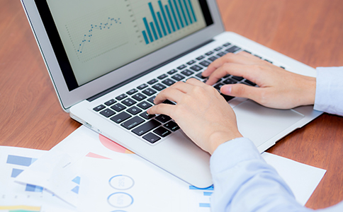 注冊商標(biāo)的材料及申請流程