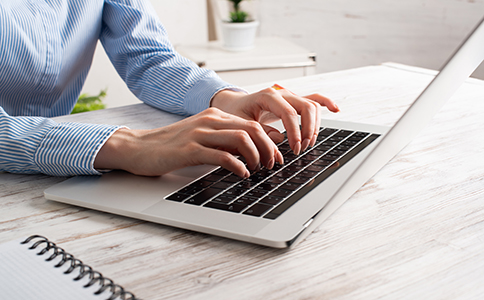 廣播節(jié)目制作許可證辦理需要什么材料？