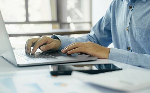 汽車租賃公司注冊：條件、材料及費用