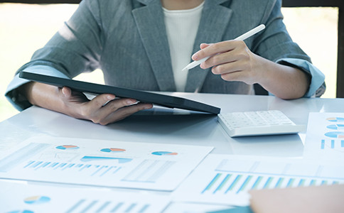 代理記賬0申報怎么做？