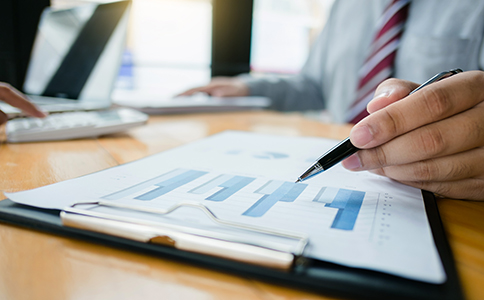 2025年一般納稅人注銷：流程、條件...