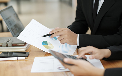 有限公司注銷需要多少錢？