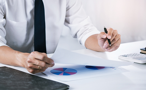 商標(biāo)注冊需要多久時間？