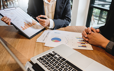 記賬代理公司如何選擇？