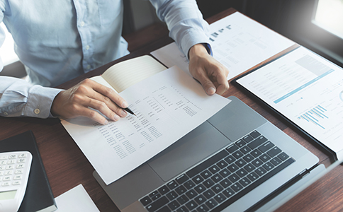 注冊公司稅務怎么辦理？新手必看