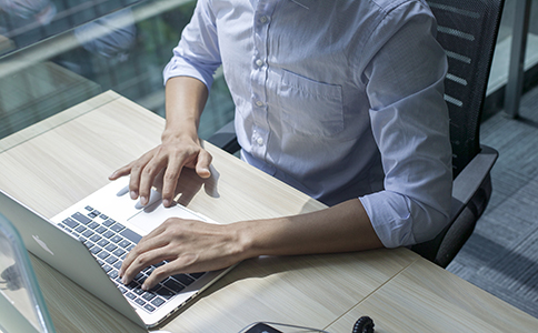 小微企業(yè)注銷流程、材料、費用與注意事...