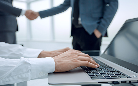 變更地址需要什么資料和手續(xù)？