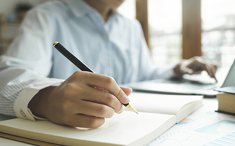 你必須了解的餐飲公司注冊(cè)條件！
