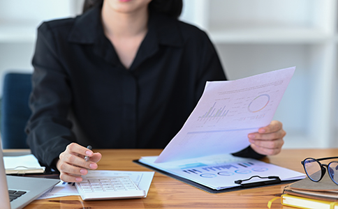 2025年貿(mào)易公司怎么注冊(cè)？