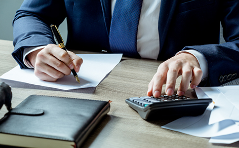 廣告公司如何注冊(cè)？