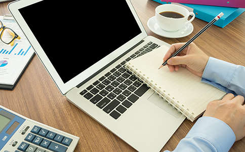 化妝品公司怎么注冊(cè)？