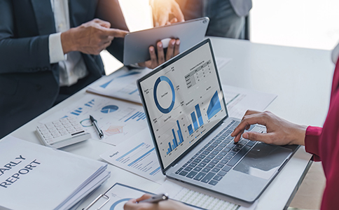 注冊廣告公司流程、材料及注意事項