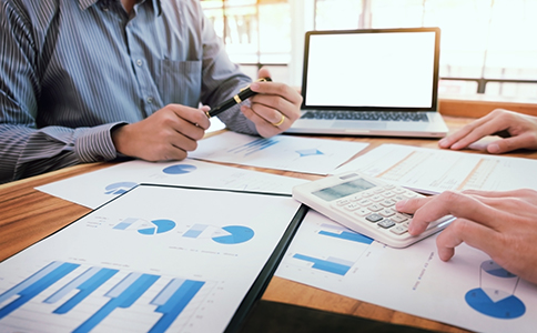 運(yùn)輸公司注冊(cè)：所需材料、步驟與費(fèi)用