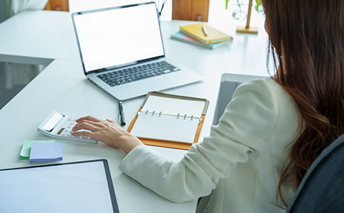 家政公司注冊流程、材料及常見問題