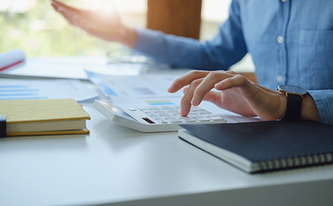 有限責(zé)任公司注冊：流程、條件與注意事...