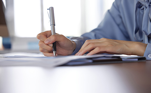 辦個(gè)體戶需要什么手續(xù)？