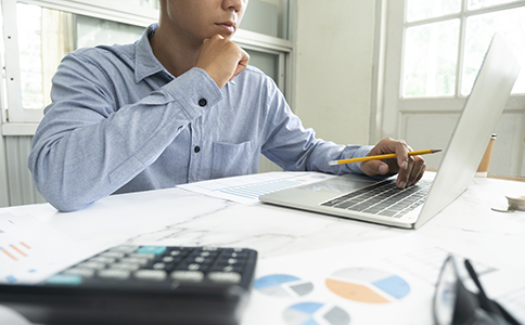 公司如何辦理進(jìn)出口經(jīng)營權(quán)？